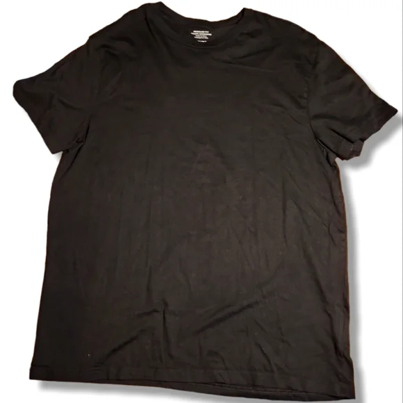 men's t-shirts bundle of 3 size L/G - Picture 7 of 8